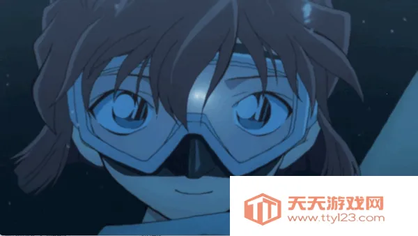 ����ֱ��2026���ذ�װ