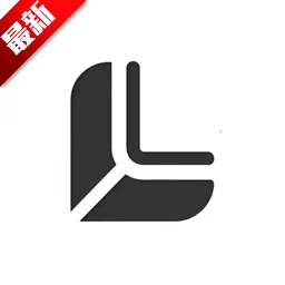 LynC�����(�ֻ������Ӧ��)v8.15.0-2506 �ֻ���