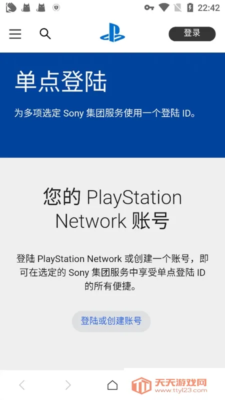 ps(�ֻ�ͼƬ�༭)zihao_il����v3.2 ��׿���ͼ0