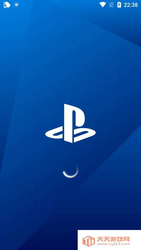 ps(�ֻ�ͼƬ�༭)zihao_il����v3.2 ��׿���ͼ4