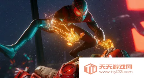 ps(�ֻ�ͼƬ�༭)