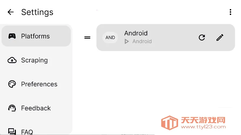 Beaconģ����(��Ϸ����������)v1.8.19 �ٷ������ͼ1