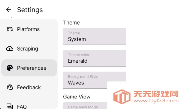 Beaconģ����(��Ϸ����������)