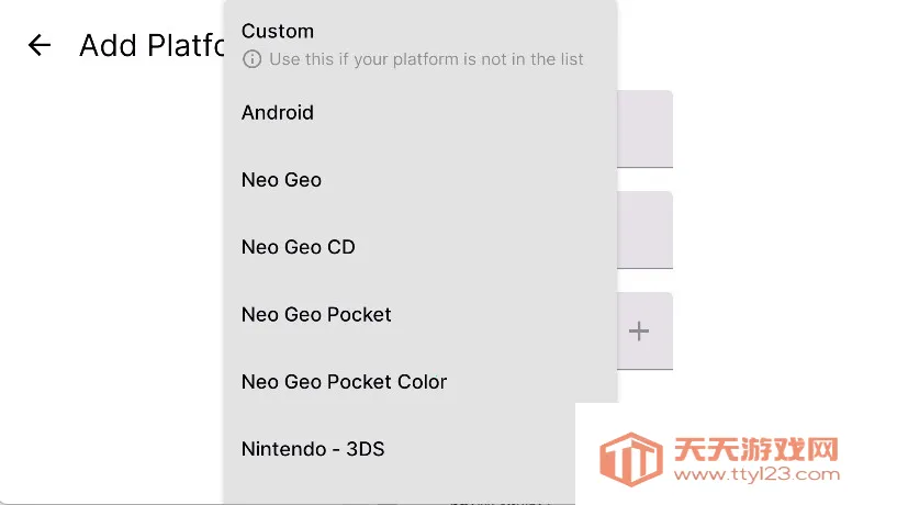 Beaconģ����(��Ϸ����������)v1.8.19 �ٷ������ͼ2