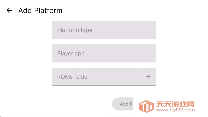 Beaconģ����(��Ϸ����������)v1.8.19 �ٷ������ͼ4