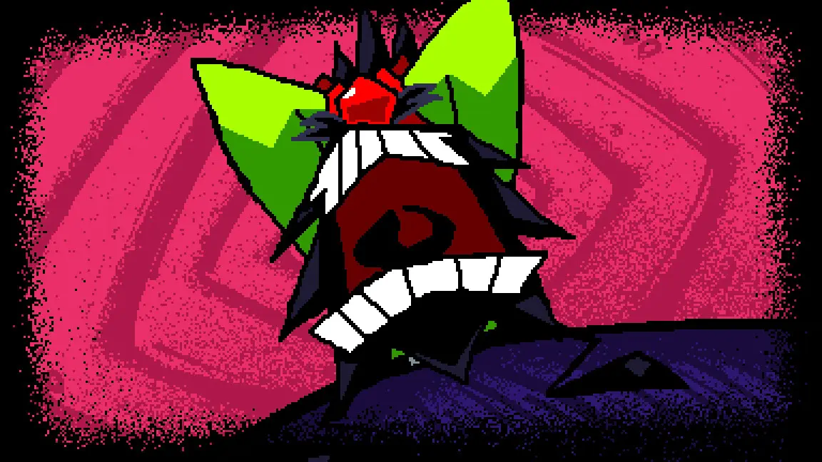 ��������Steam��ֲ2026�ٷ����°汾v1.0.0 �ֻ����ͼ0