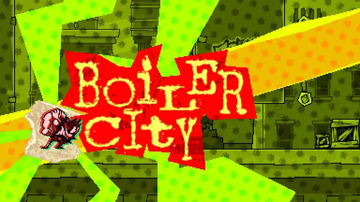 ��������Steam��ֲ2026�ٷ����°汾v1.0.0 �ֻ����ͼ1