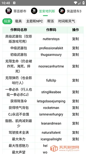 GTA������2026�ٷ������ͼ2