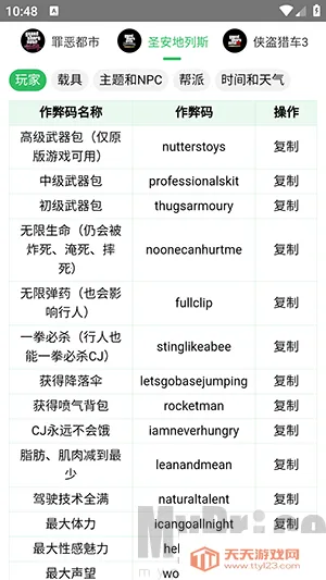 GTA������2026�ٷ�����