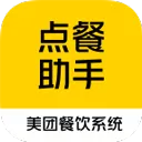 ���ŵ������2026���ذ�װv5.62.1000 �ֻ���