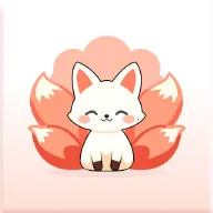 ����AI(�������ƽ̨) v1.2.0 �ֻ���