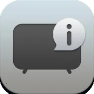 Ӳ�����(�ֻ�Ӳ���������) v2.9.1583 ��Ѱ�