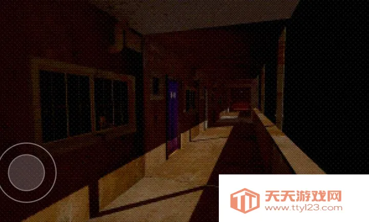 换脸skinface(恐怖冒险解谜游戏) 换脸skinface(恐怖冒险解谜游戏)