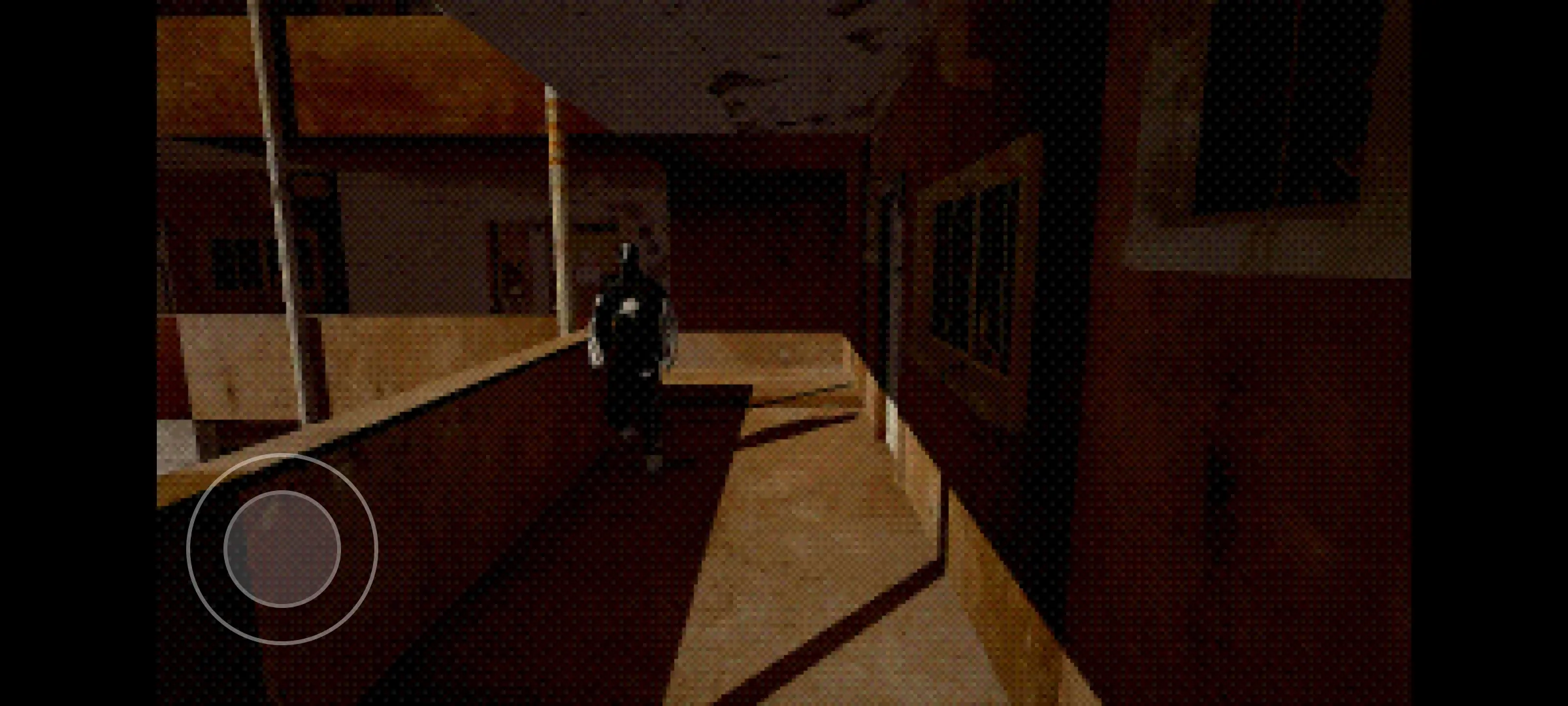 换脸skinface(恐怖冒险解谜游戏)v1.0 免费版截图2