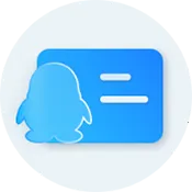 �������(������������) v1.0 ��Ѱ�