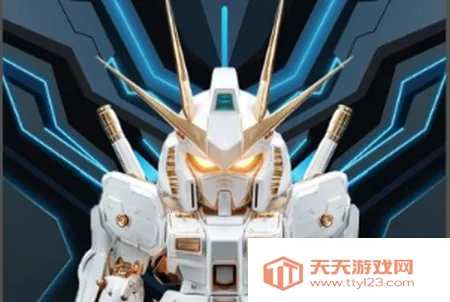 ��Դ֮��(�������񹤾�)