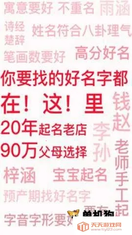 ���װ���(������������)