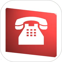 С����������2026���ذ�װv5.48 �ٷ�����