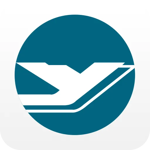 ���˳���(���з�������)v2.0.0 �ֻ���