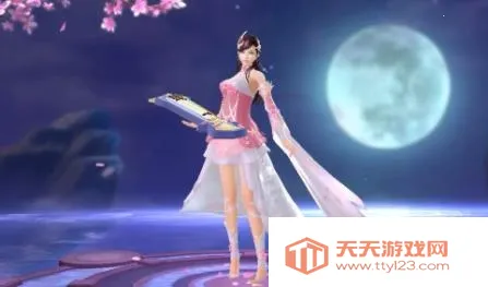 诛仙封神传2026下载安装 诛仙封神传2026下载安装