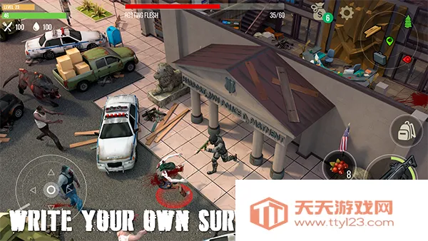 ���������İ�(ĩ�����������Ϸ)v15.3.49 �ٷ������ͼ0