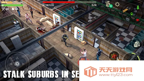 ���������İ�(ĩ�����������Ϸ)v15.3.49 �ٷ������ͼ2