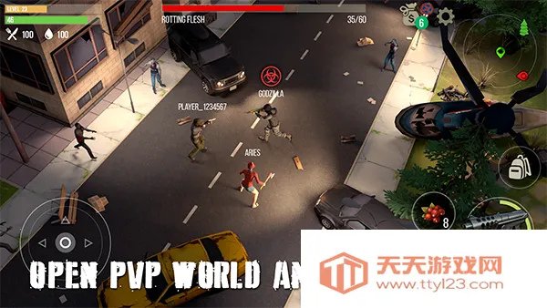 ���������İ�(ĩ�����������Ϸ)v15.3.49 �ٷ������ͼ4