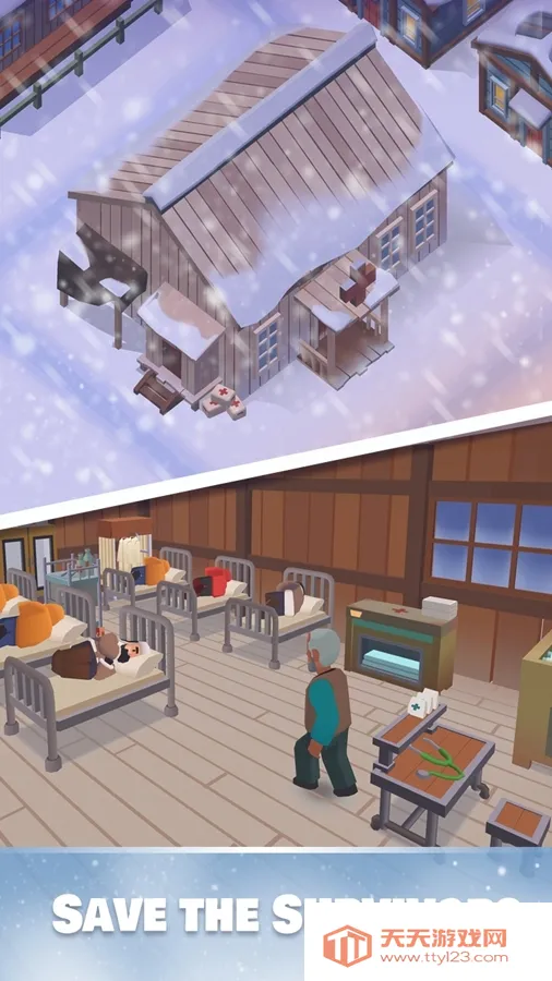 ����֮�������ֻ���v1.9.25 �ٷ������ͼ2