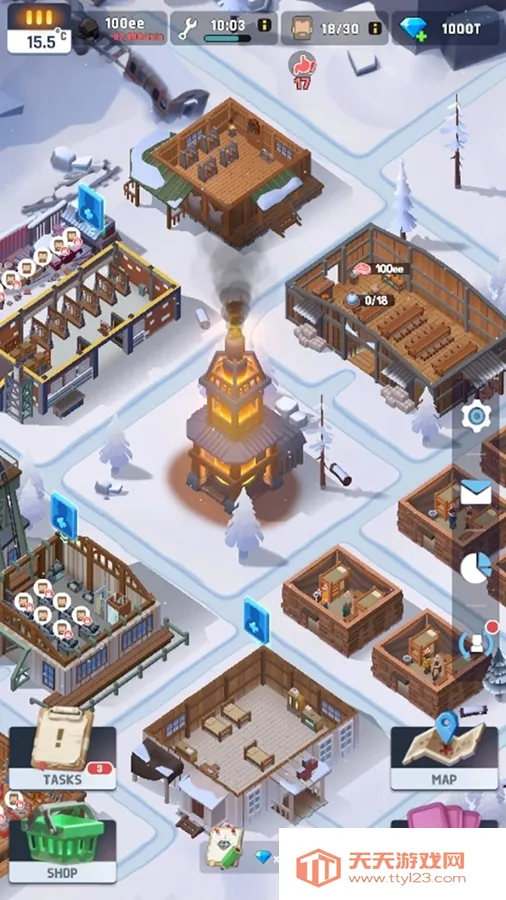 ����֮�������ֻ���v1.9.25 �ٷ������ͼ0