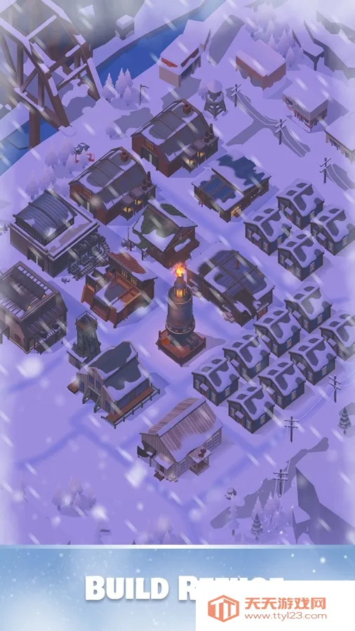 ����֮�������ֻ���v1.9.25 �ٷ������ͼ1