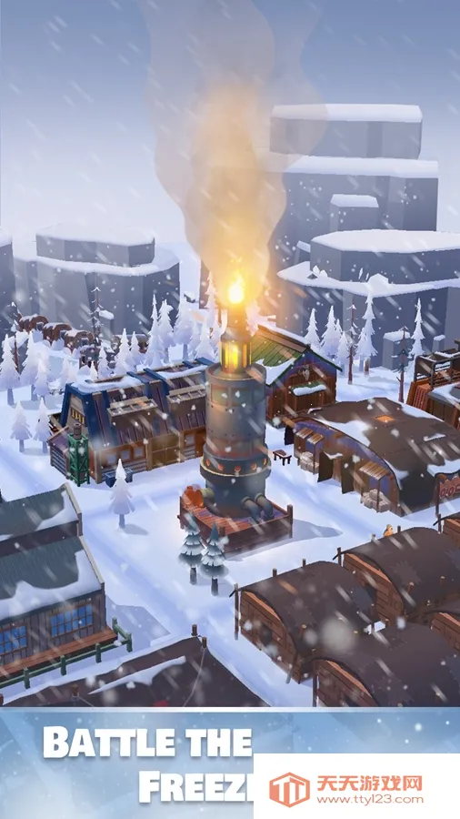 ����֮�������ֻ���v1.9.25 �ٷ������ͼ4