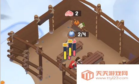 ����֮�������ֻ���