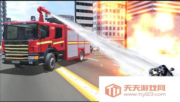 Amazing Crime Strange Stickman2026�ٷ�����v1.4.3 �ֻ����ͼ0