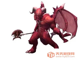 ħԨ֮��(���ڶ�������)