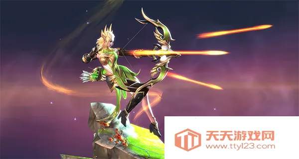 风色轨迹2026官方最新版本 风色轨迹2026官方最新版本