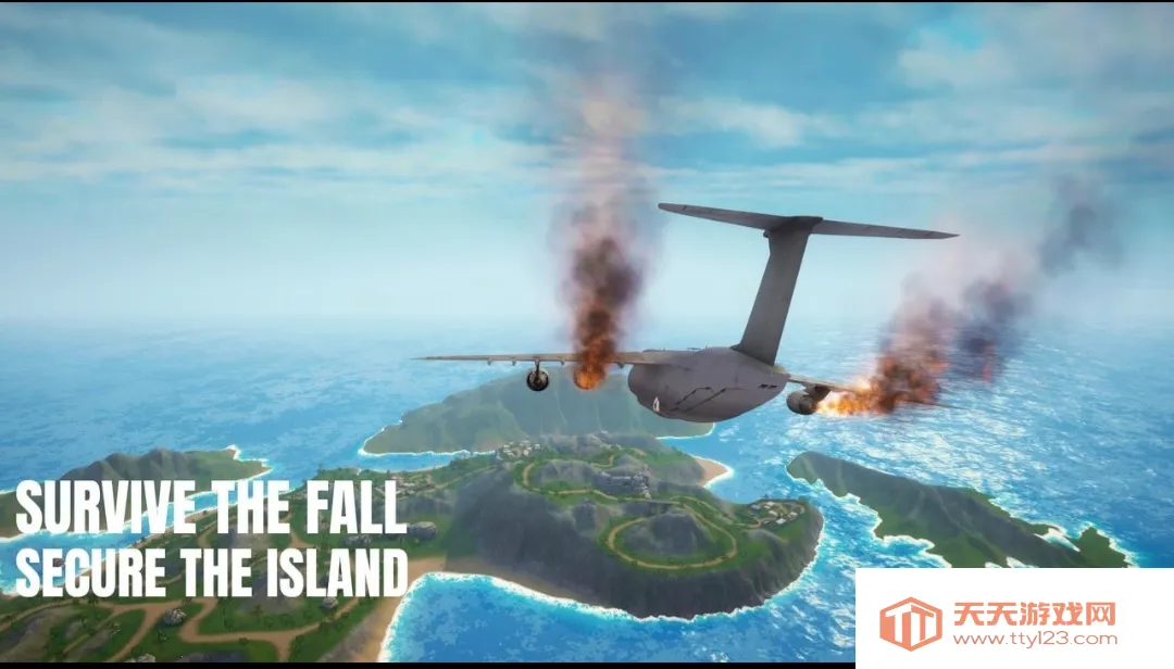 黑色打击安卓版手机版v1.1.7 免费版截图3