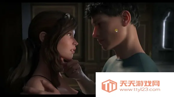 创世纪秩序分享2026官方最新版本v.53 安卓版截图1