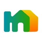 ����(�����豸����) v1.0.0 ��Ѱ�