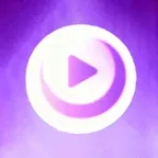 ����2026�ٷ����°汾v1.4 �ֻ���