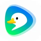 Ȥ��Ѽ2026�ٷ�����v1.0.0 �ٷ�����