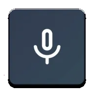 MicYou������˷�(�ֻ���˷繤��) v1.1.4 �ֻ���