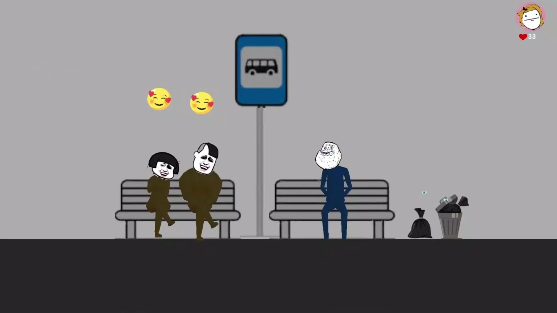 �����İ���(��������ģ����Ϸ)v0.1.7 �ٷ������ͼ0