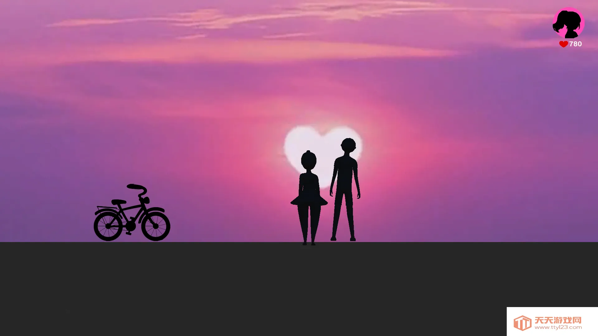 �����İ���(��������ģ����Ϸ)v0.1.7 �ٷ������ͼ2