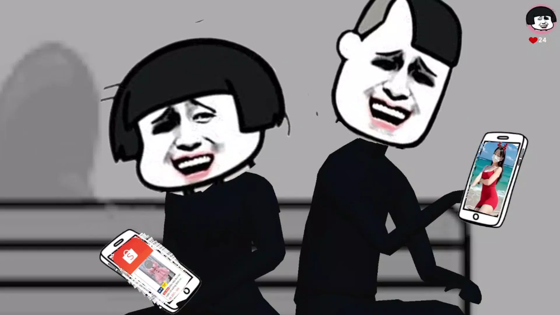 �����İ���(��������ģ����Ϸ)v0.1.7 �ٷ������ͼ1