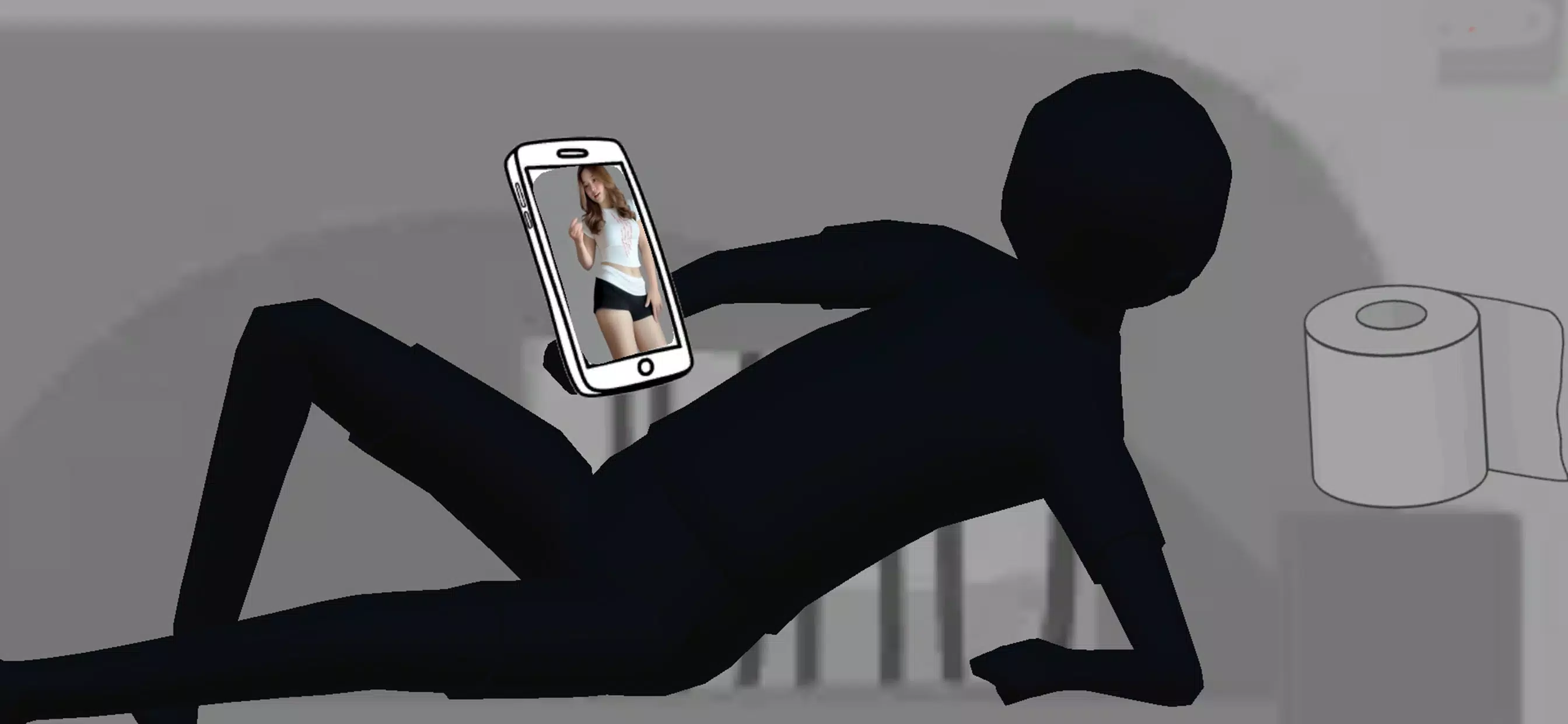 �����İ���(��������ģ����Ϸ)v0.1.7 �ٷ������ͼ4