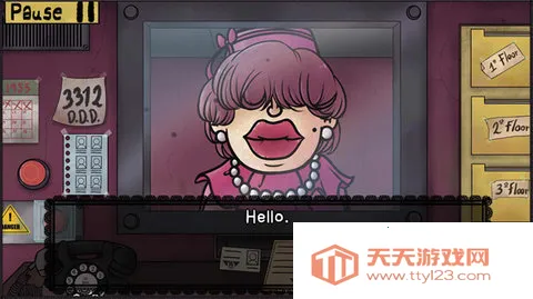 �㲻���ҵ��ھ�(ð�ս�����Ϸ)v1.1.0 ��Ѱ��ͼ0