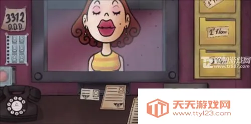 �ⲻ���ҵ��ھ���Ϸ���İ�ͼƬ6