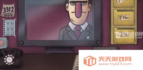 �ⲻ���ҵ��ھ���Ϸ���İ�ͼƬ10