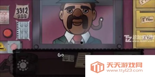 �ⲻ���ҵ��ھ���Ϸ���İ�ͼƬ7