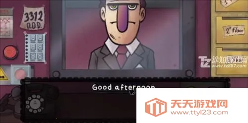 �ⲻ���ҵ��ھ���Ϸ���İ�ͼƬ8